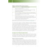 Aliments et risques alimentaires - Guide des principes nutritionnels et des enjeux de sécurité sanitaire des aliments