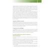 Aliments et risques alimentaires - Guide des principes nutritionnels et des enjeux de sécurité sanitaire des aliments