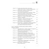 Les équipes mobiles en Santé mentale - Innover les pratiques