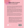 Maternité et cancer - Répondre aux enjeux psychologiques des cancers en période périnatale