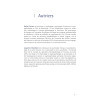 Maternité et cancer - Répondre aux enjeux psychologiques des cancers en période périnatale