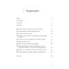 Maternité et cancer - Répondre aux enjeux psychologiques des cancers en période périnatale