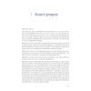 Maternité et cancer - Répondre aux enjeux psychologiques des cancers en période périnatale