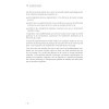 Maternité et cancer - Répondre aux enjeux psychologiques des cancers en période périnatale