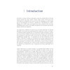 Maternité et cancer - Répondre aux enjeux psychologiques des cancers en période périnatale