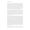 Maternité et cancer - Répondre aux enjeux psychologiques des cancers en période périnatale