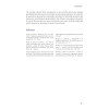 Maternité et cancer - Répondre aux enjeux psychologiques des cancers en période périnatale