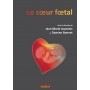 Le coeur foetal