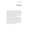 Formation et jeux en santé - Introduction de serious games en éducation thérapeutique du patient
