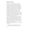 Formation et jeux en santé - Introduction de serious games en éducation thérapeutique du patient