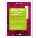 Aide-mémoire d\'Aromathérapie