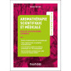 Aide-mémoire d'Aromathérapie