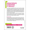 Aide-mémoire d'Aromathérapie