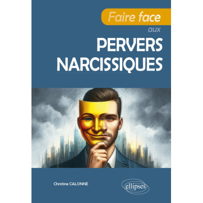 Faire face aux pervers...