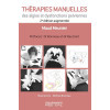 Thérapies manuelles des algies et dysfonctions pelviennes