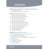 Pharmacologie en fiches mémos - Préparateur technicien en Pharmacie, Brevet Professionnel 6e édition augmentée
