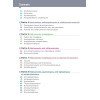 Pharmacologie en fiches mémos - Préparateur technicien en Pharmacie, Brevet Professionnel 6e édition augmentée