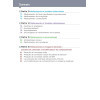 Pharmacologie en fiches mémos - Préparateur technicien en Pharmacie, Brevet Professionnel 6e édition augmentée