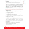 Pharmacologie en fiches mémos - Préparateur technicien en Pharmacie, Brevet Professionnel 6e édition augmentée
