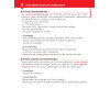 Pharmacologie en fiches mémos - Préparateur technicien en Pharmacie, Brevet Professionnel 6e édition augmentée