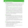 Pharmacologie en fiches mémos - Préparateur technicien en Pharmacie, Brevet Professionnel 6e édition augmentée
