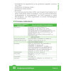 Pharmacologie en fiches mémos - Préparateur technicien en Pharmacie, Brevet Professionnel 6e édition augmentée