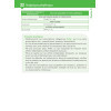 Pharmacologie en fiches mémos - Préparateur technicien en Pharmacie, Brevet Professionnel 6e édition augmentée