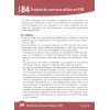 Pharmacologie en fiches mémos - Préparateur technicien en Pharmacie, Brevet Professionnel 6e édition augmentée
