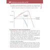 Pharmacologie en fiches mémos - Préparateur technicien en Pharmacie, Brevet Professionnel 6e édition augmentée