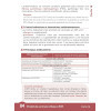 Pharmacologie en fiches mémos - Préparateur technicien en Pharmacie, Brevet Professionnel 6e édition augmentée