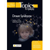 Dravet Syndrome 2e édition - Édition en Anglais