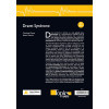 Dravet Syndrome 2e édition - Édition en Anglais