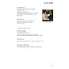 Dravet Syndrome 2e édition - Édition en Anglais