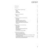 Dravet Syndrome 2e édition - Édition en Anglais