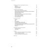 Dravet Syndrome 2e édition - Édition en Anglais