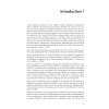 Dravet Syndrome 2e édition - Édition en Anglais