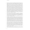Dravet Syndrome 2e édition - Édition en Anglais