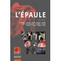L\'épaule