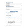 Concours cadre de santé - Préparation et entraînement complet