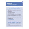 Concours cadre de santé - Préparation et entraînement complet