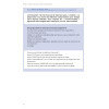 Concours cadre de santé - Préparation et entraînement complet