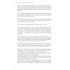 Concours cadre de santé - Préparation et entraînement complet