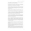 Concours cadre de santé - Préparation et entraînement complet