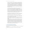 Concours cadre de santé - Préparation et entraînement complet