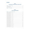 Concours IADE - Préparation et entraînement complet