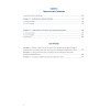 Concours IADE - Préparation et entraînement complet