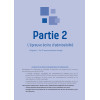 Concours IADE - Préparation et entraînement complet