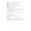 Concours IADE - Préparation et entraînement complet