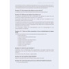 Concours IADE - Préparation et entraînement complet