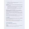 Concours IADE - Préparation et entraînement complet